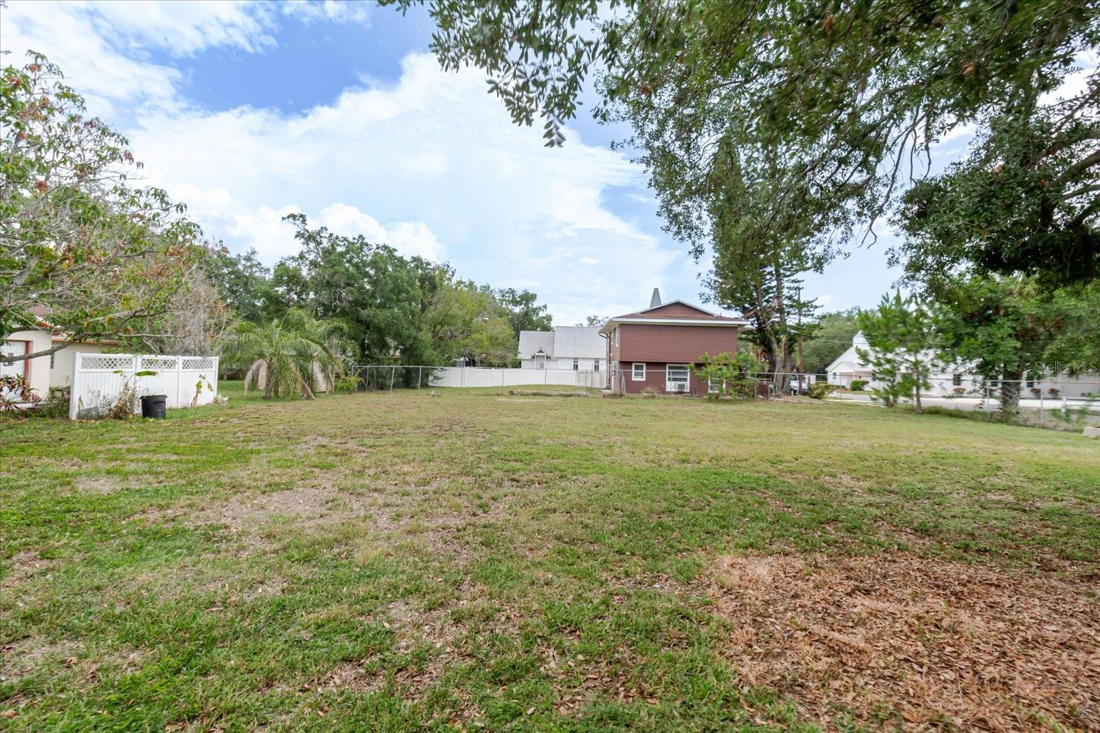 7210 S SHERRILL ST, TAMPA, FL — photo 18