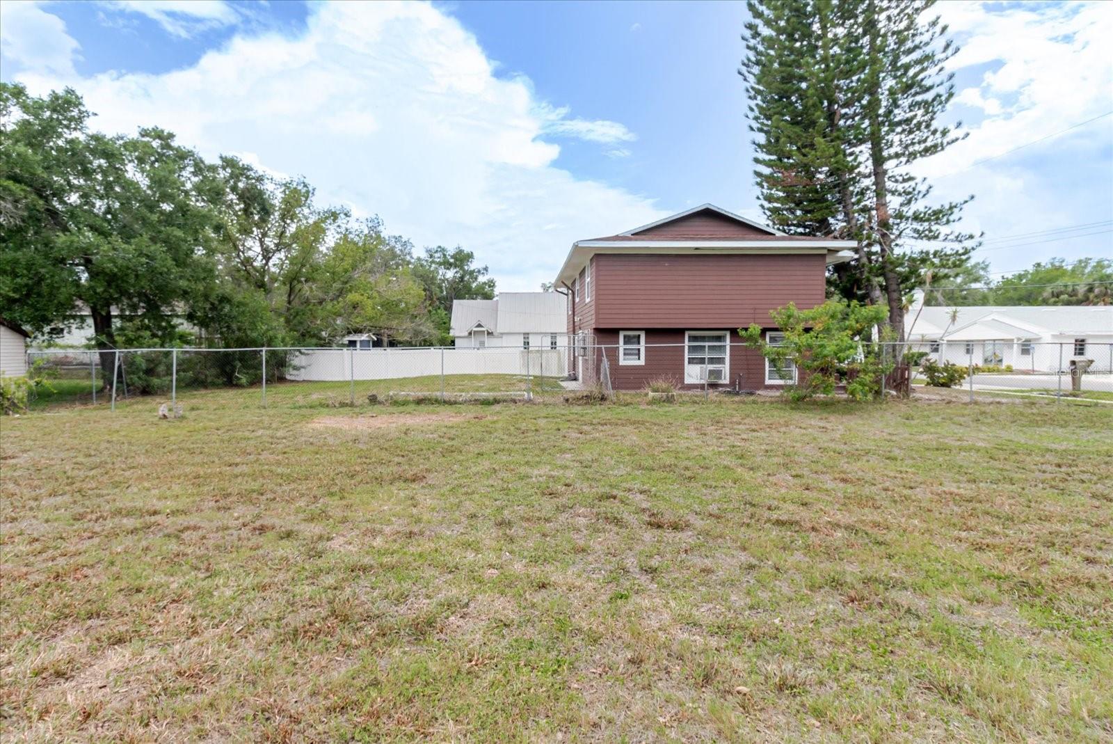7210 S SHERRILL ST, TAMPA, FL — photo 19