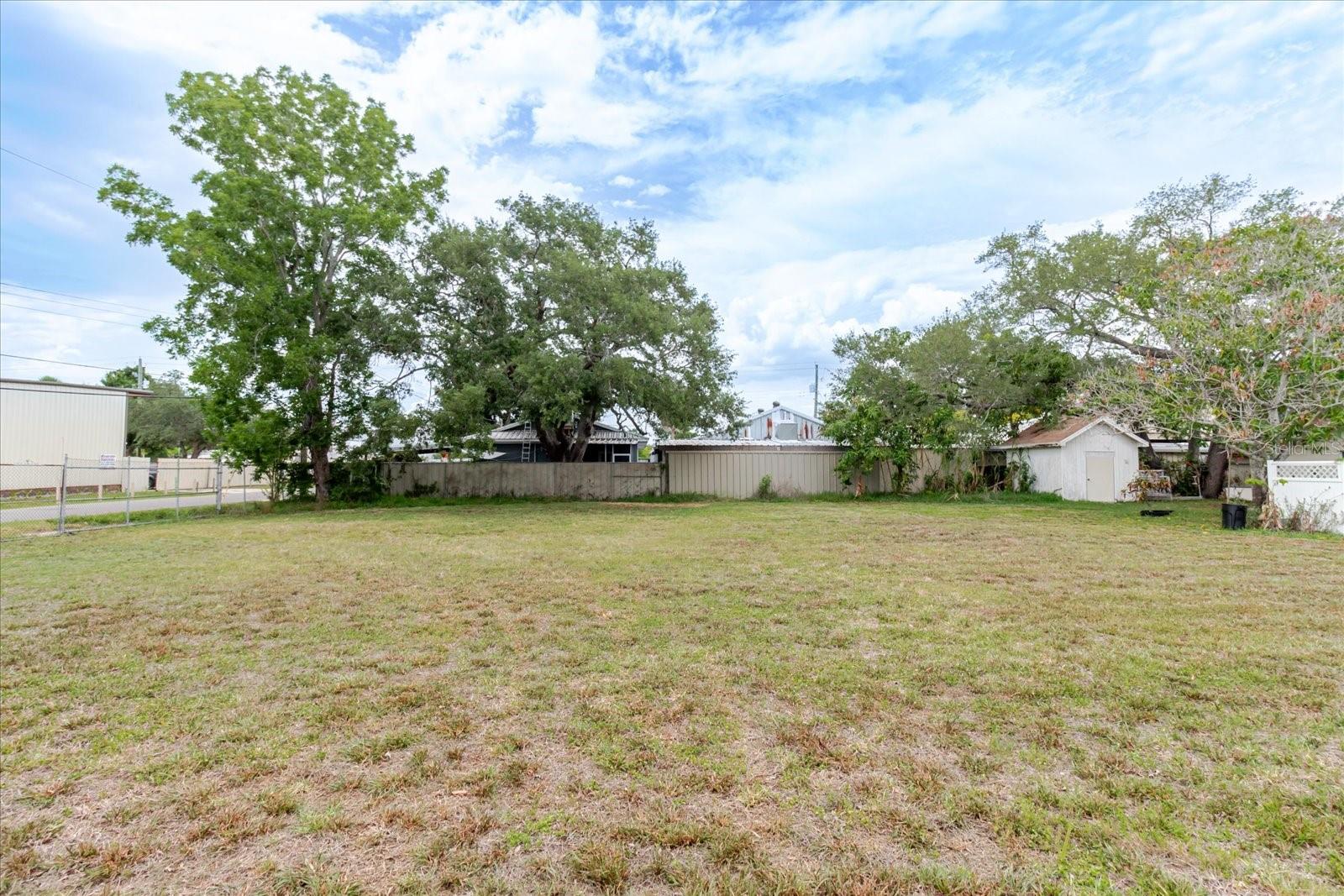 7210 S SHERRILL ST, TAMPA, FL — photo 20