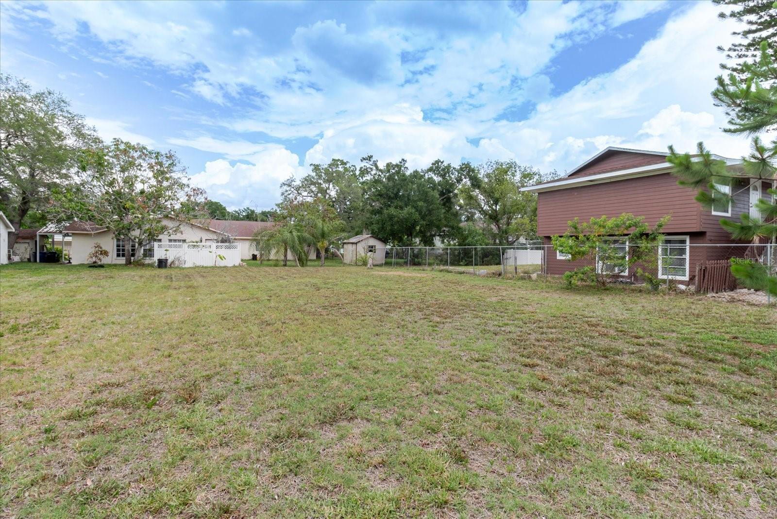 7210 S SHERRILL ST, TAMPA, FL — photo 21