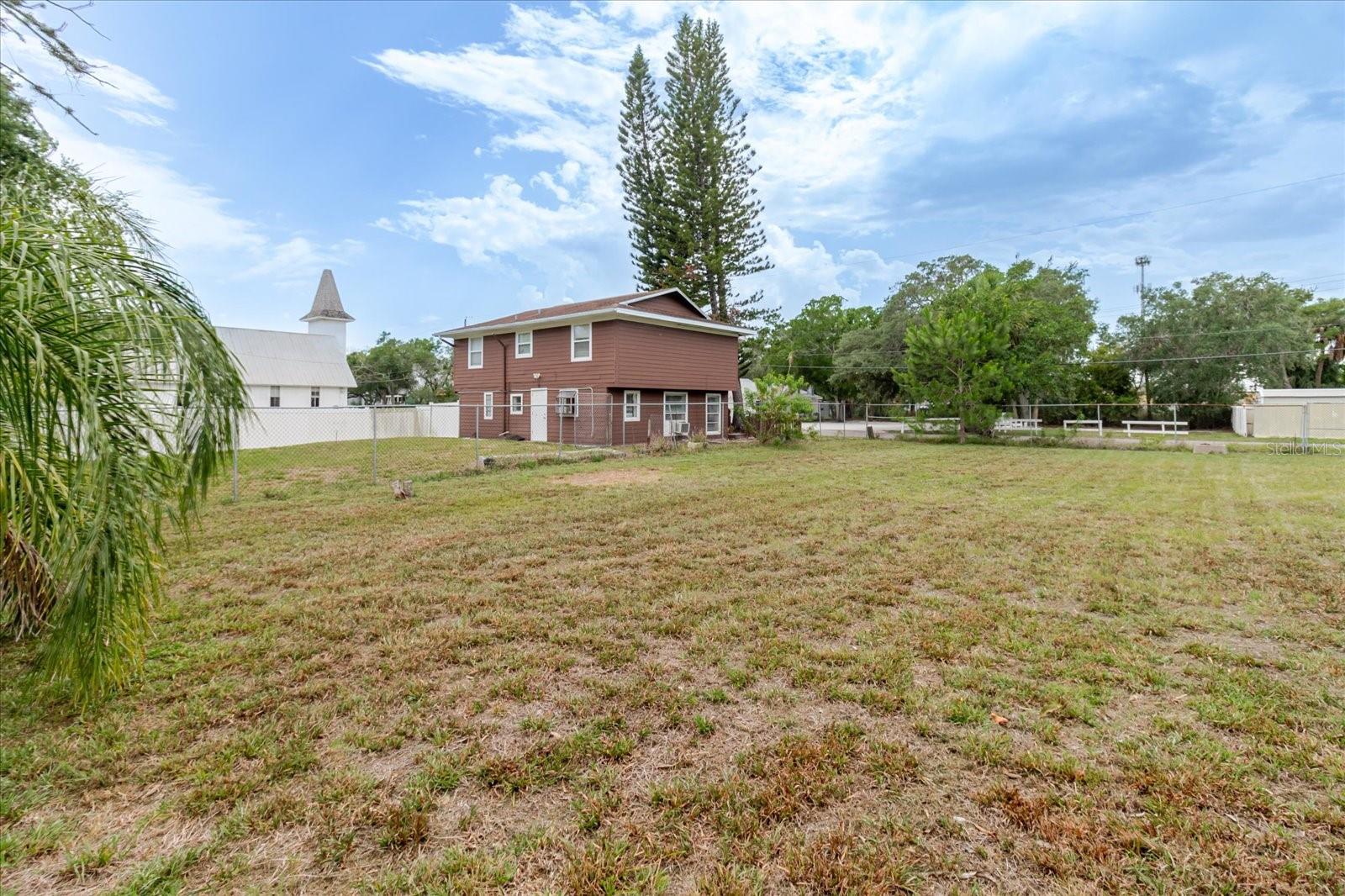 7210 S SHERRILL ST, TAMPA, FL — photo 22