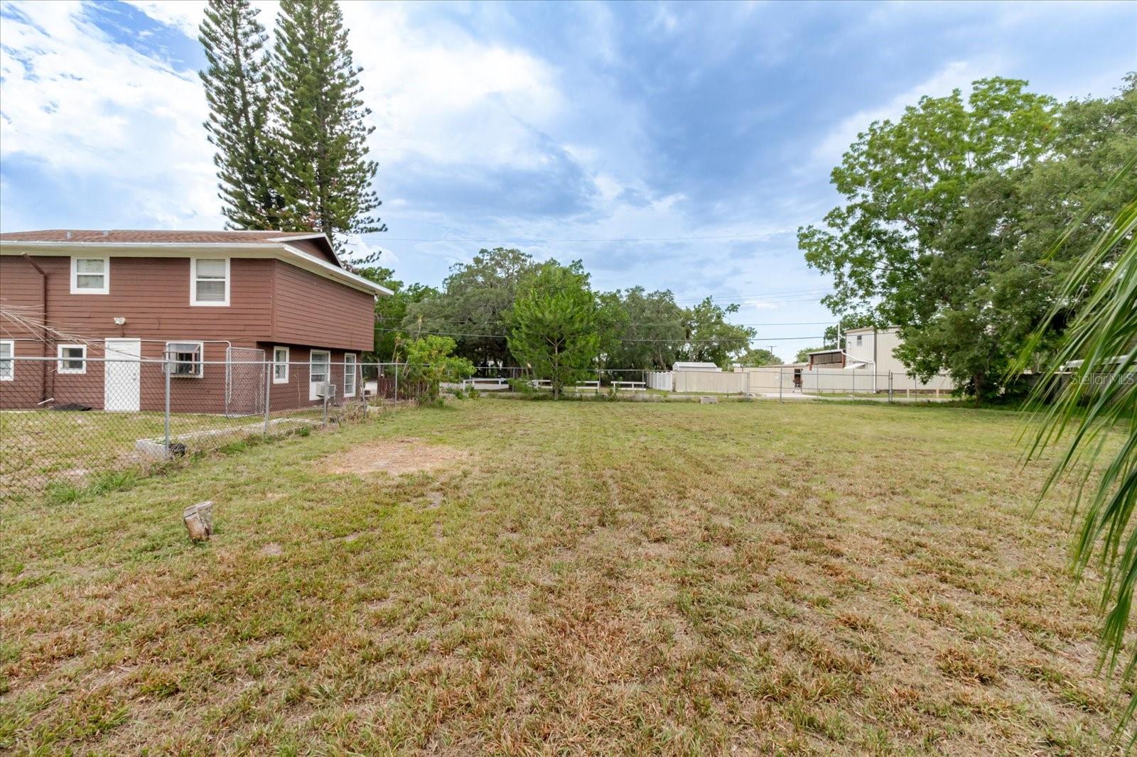7210 S SHERRILL ST, TAMPA, FL — photo 23