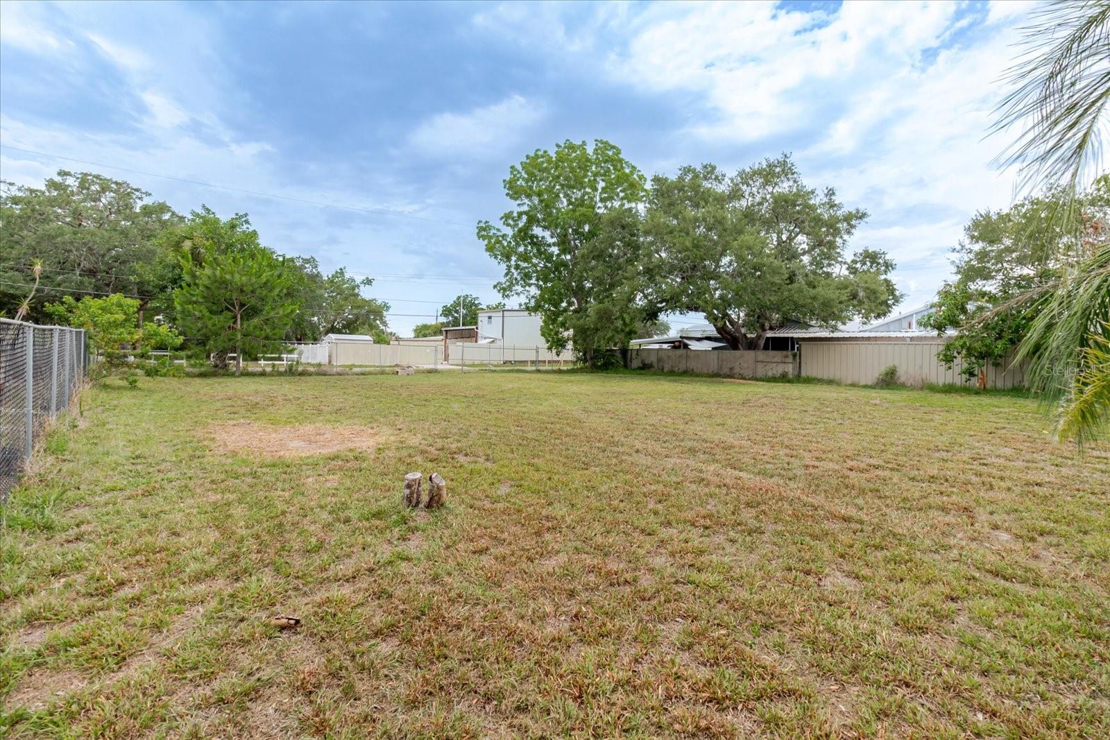 7210 S SHERRILL ST, TAMPA, FL — photo 24