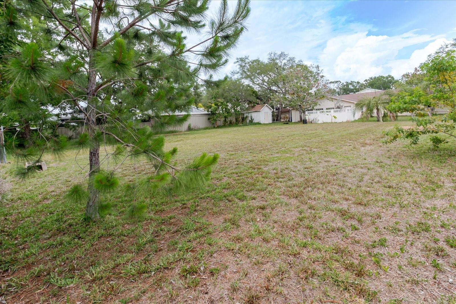 7210 S SHERRILL ST, TAMPA, FL — photo 25