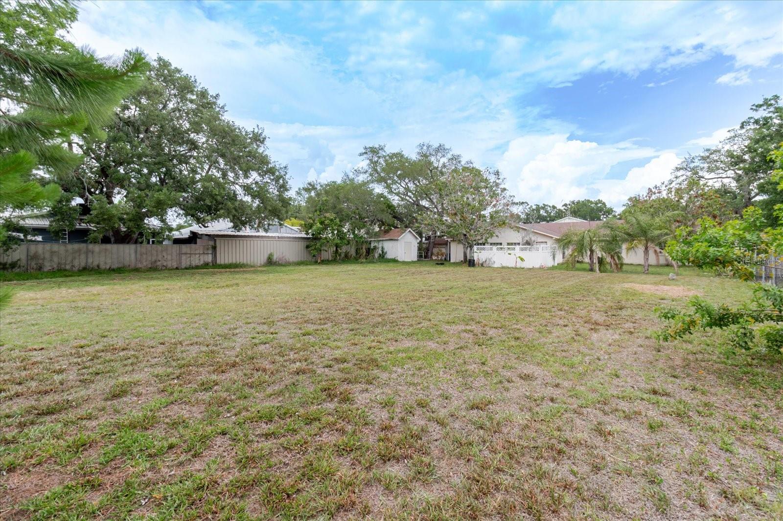 7210 S SHERRILL ST, TAMPA, FL — photo 26