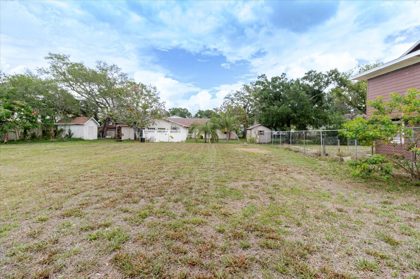7210 S SHERRILL ST, TAMPA, FL — photo 27