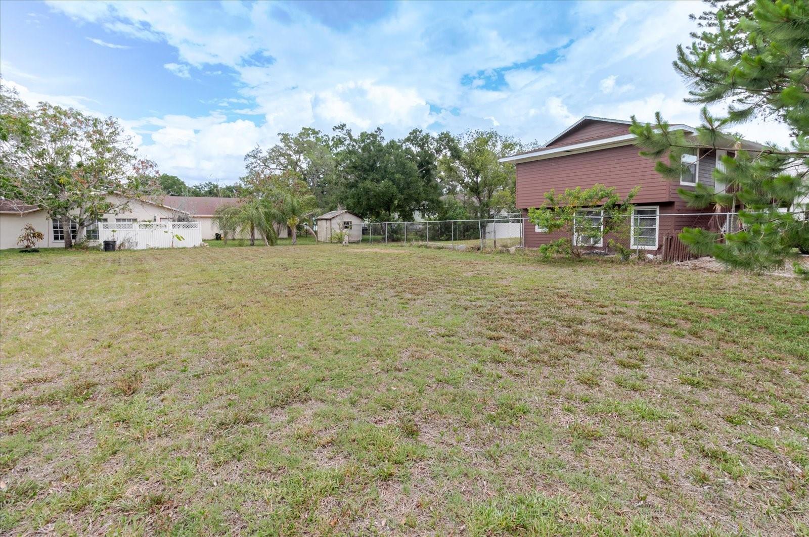 7210 S SHERRILL ST, TAMPA, FL — photo 28