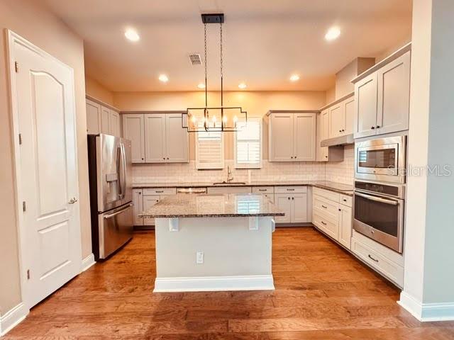 7761 LAUREATE BLVD, ORLANDO, FL — photo 3