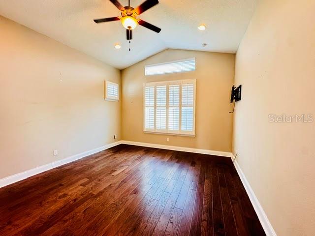 7761 LAUREATE BLVD, ORLANDO, FL — photo 5