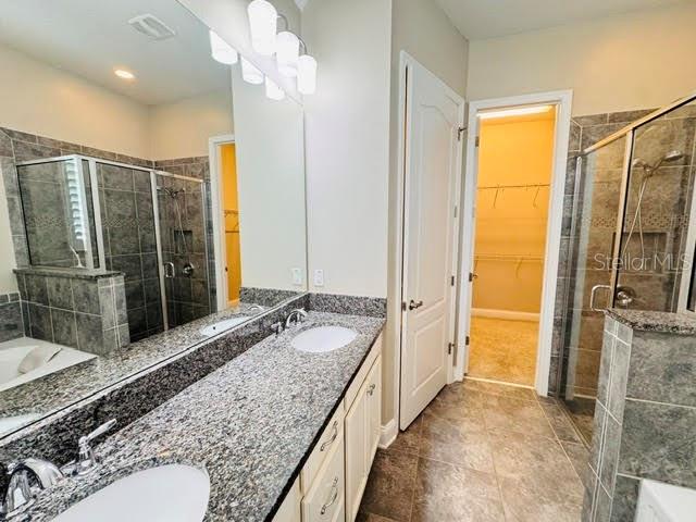 7761 LAUREATE BLVD, ORLANDO, FL — photo 6