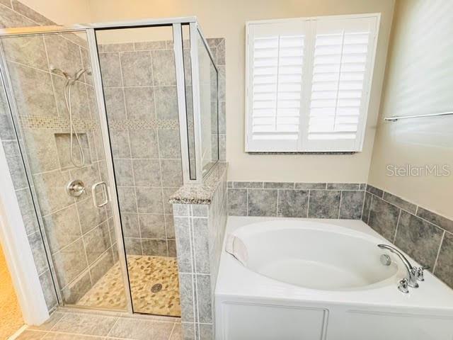 7761 LAUREATE BLVD, ORLANDO, FL — photo 7