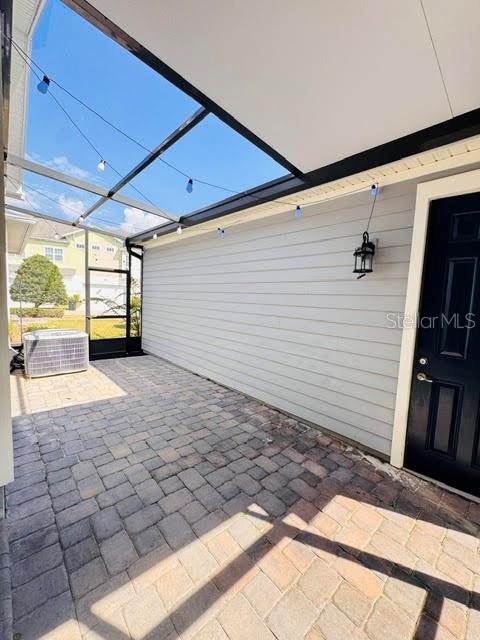 7761 LAUREATE BLVD, ORLANDO, FL — photo 9