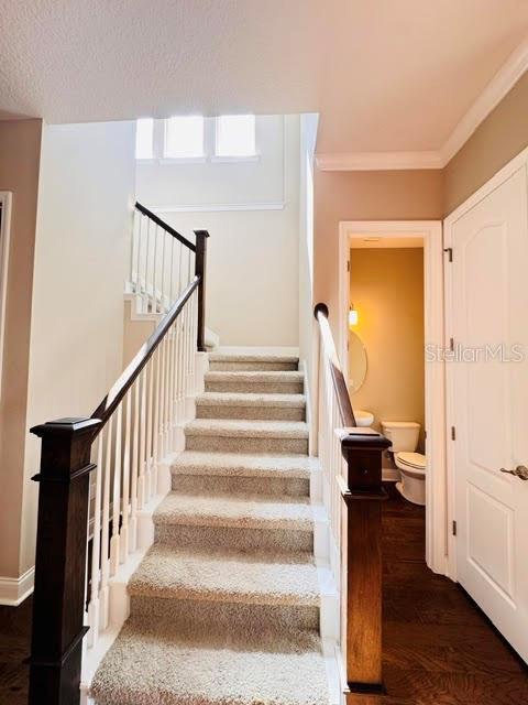 7761 LAUREATE BLVD, ORLANDO, FL — photo 10