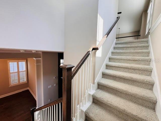 7761 LAUREATE BLVD, ORLANDO, FL — photo 11