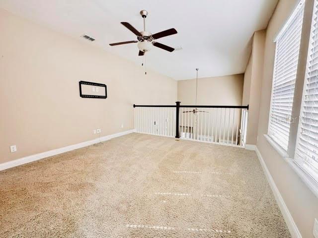 7761 LAUREATE BLVD, ORLANDO, FL — photo 12