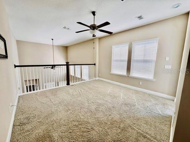 7761 LAUREATE BLVD, ORLANDO, FL — photo 13