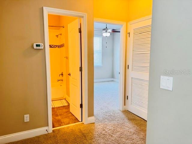 7761 LAUREATE BLVD, ORLANDO, FL — photo 14