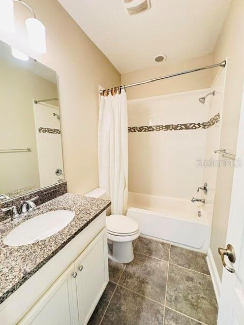 7761 LAUREATE BLVD, ORLANDO, FL — photo 15