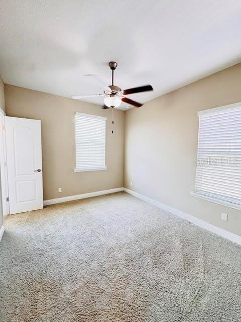 7761 LAUREATE BLVD, ORLANDO, FL — photo 16