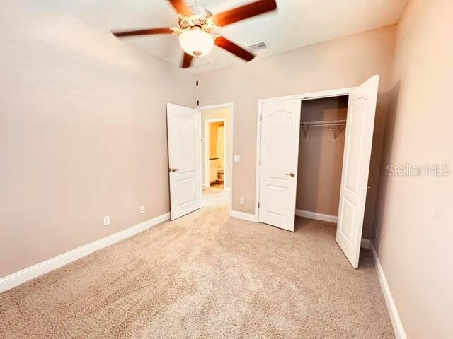 7761 LAUREATE BLVD, ORLANDO, FL — photo 19