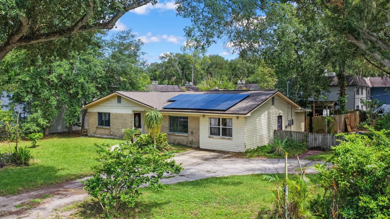 201 MASON ST, BRANDON, FL — photo 5