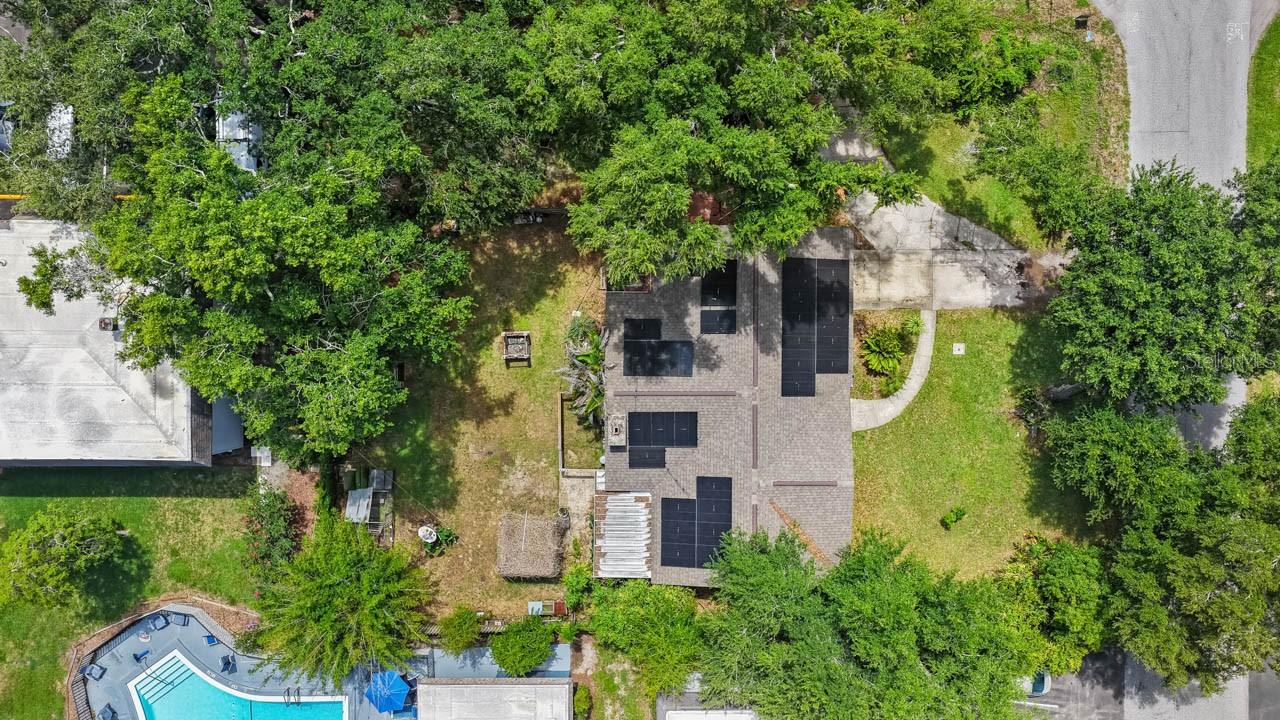 201 MASON ST, BRANDON, FL — photo 6