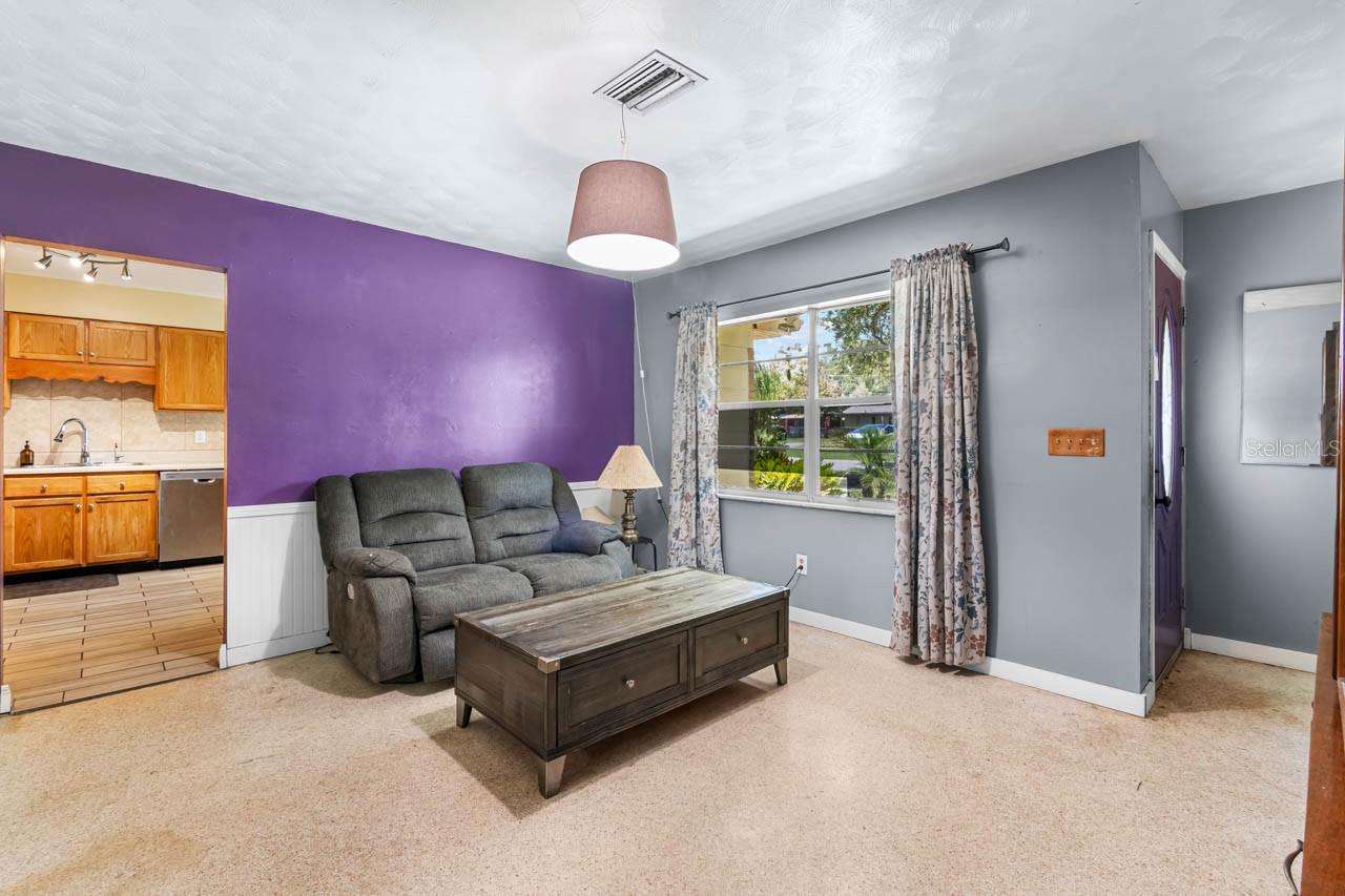 201 MASON ST, BRANDON, FL — photo 8