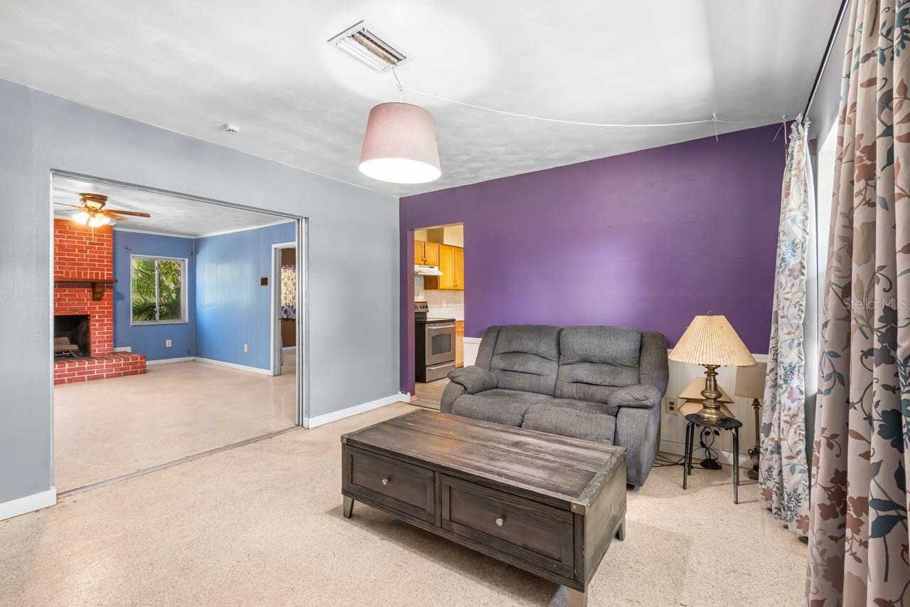 201 MASON ST, BRANDON, FL — photo 10