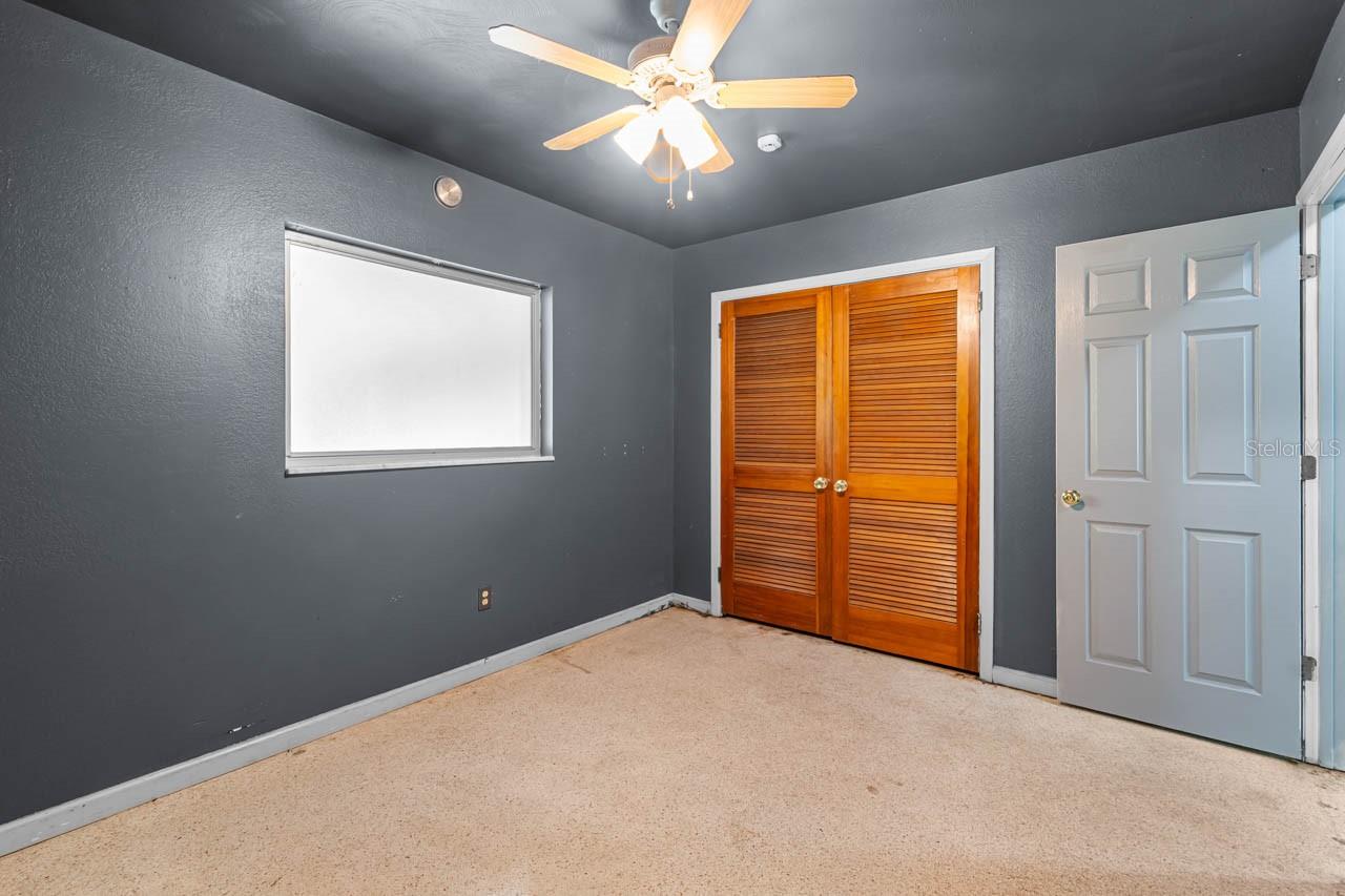 201 MASON ST, BRANDON, FL — photo 12