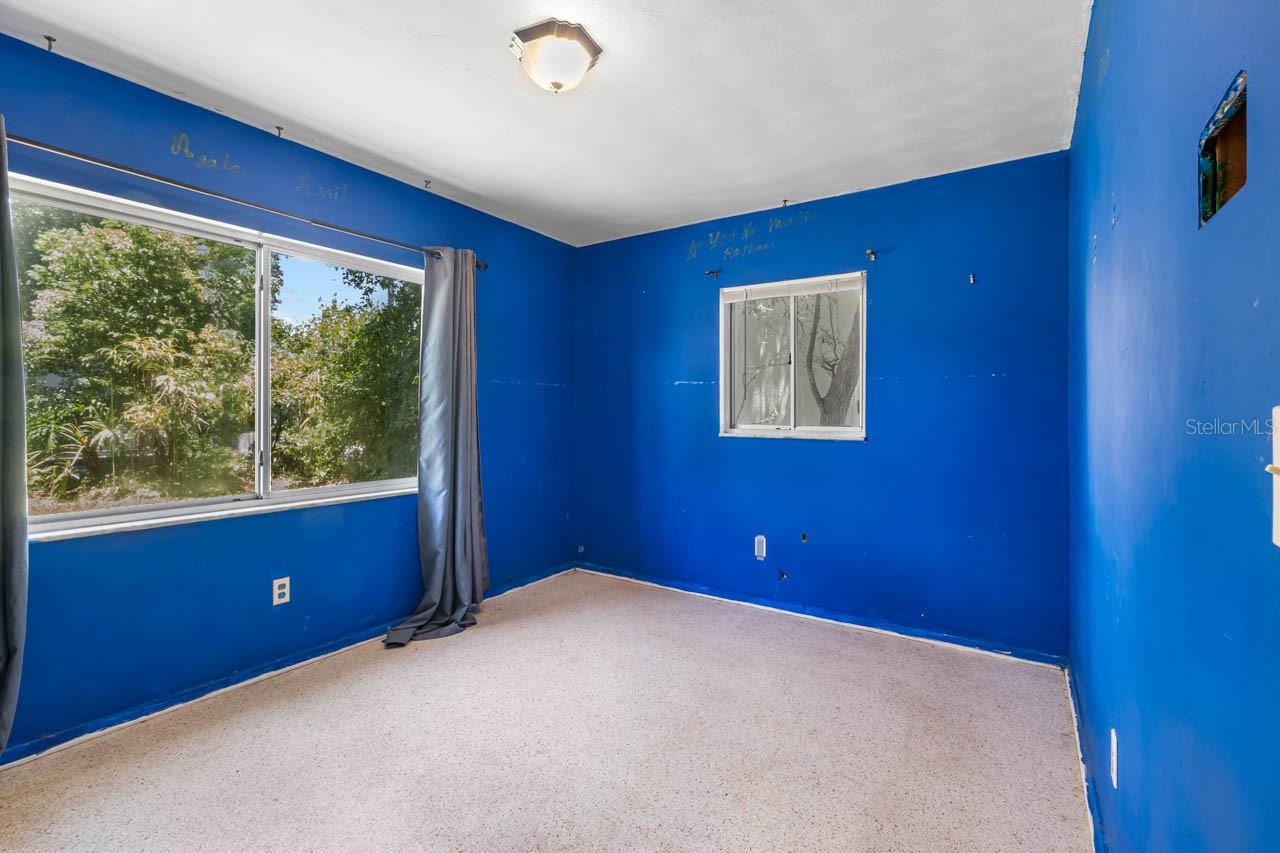 201 MASON ST, BRANDON, FL — photo 13