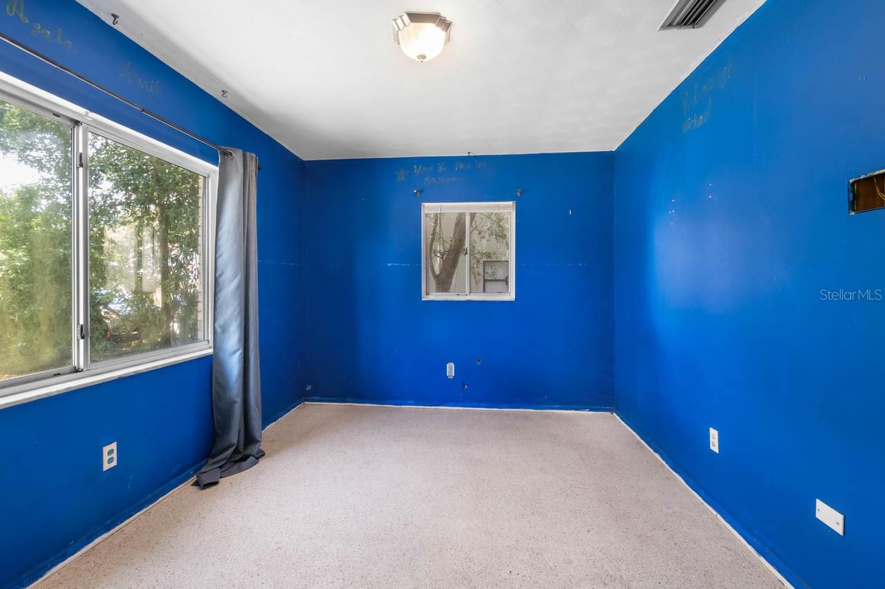201 MASON ST, BRANDON, FL — photo 14