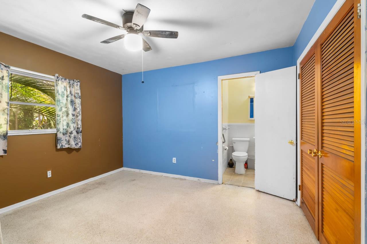 201 MASON ST, BRANDON, FL — photo 16