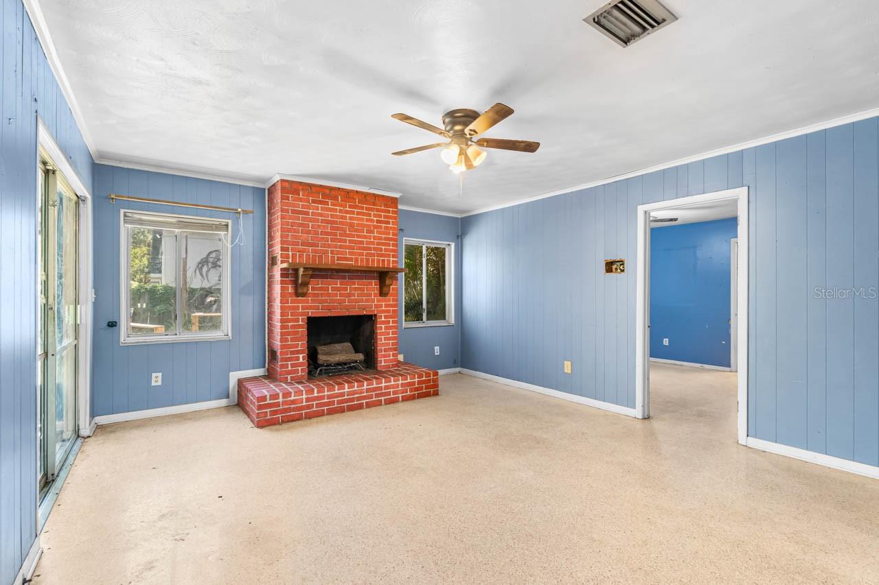 201 MASON ST, BRANDON, FL — photo 18