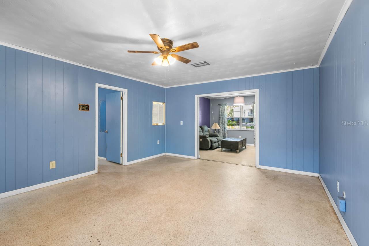 201 MASON ST, BRANDON, FL — photo 19