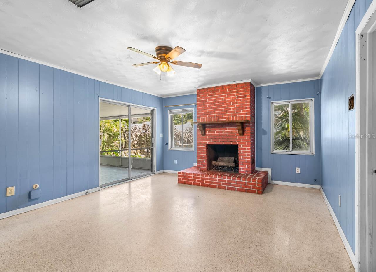 201 MASON ST, BRANDON, FL — photo 20