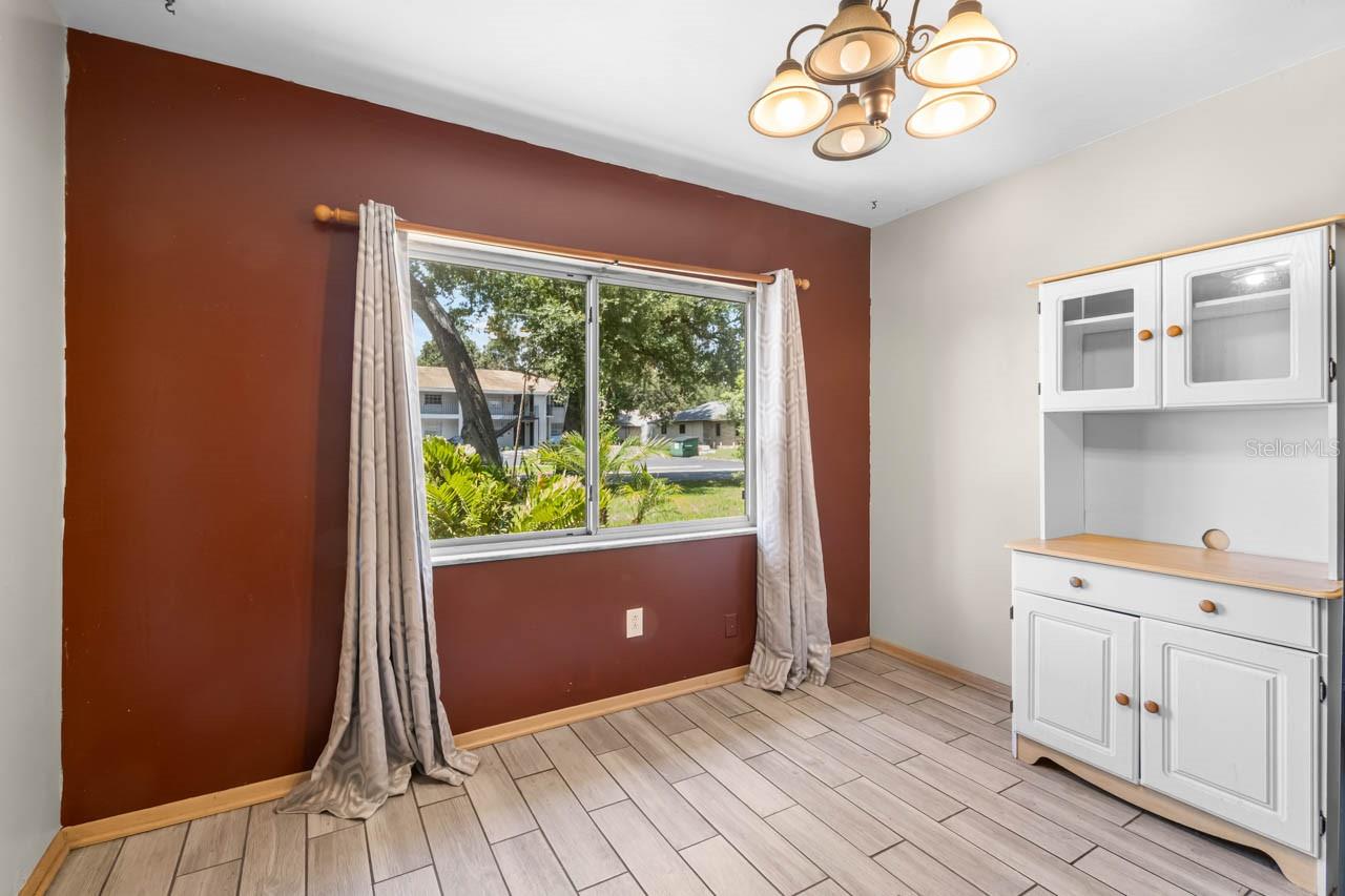 201 MASON ST, BRANDON, FL — photo 22