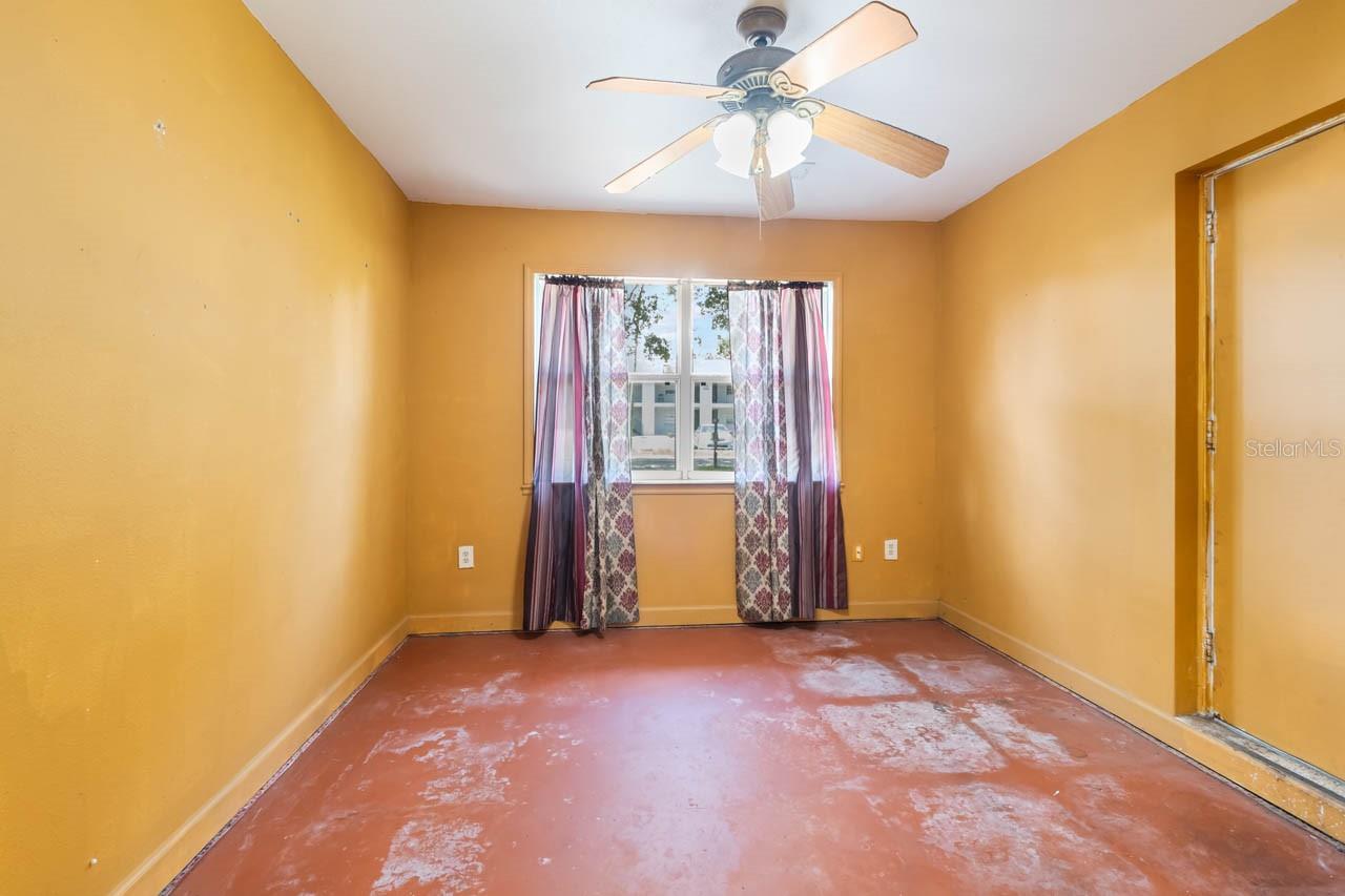 201 MASON ST, BRANDON, FL — photo 29