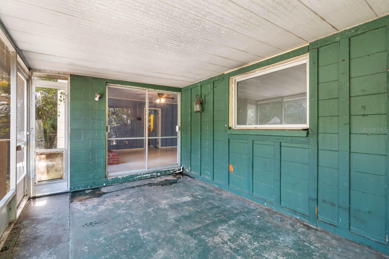 201 MASON ST, BRANDON, FL — photo 34