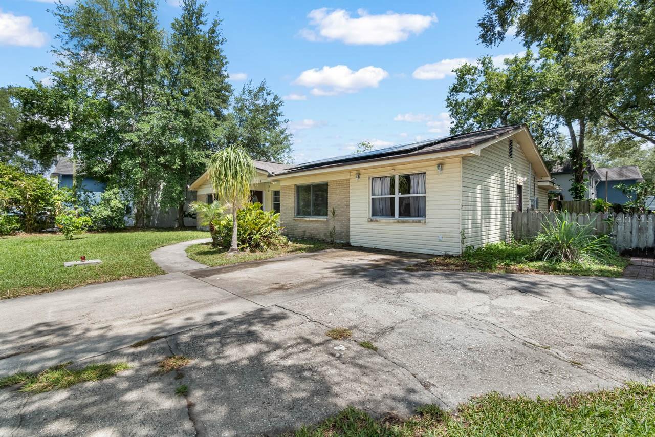 201 MASON ST, BRANDON, FL — photo 4