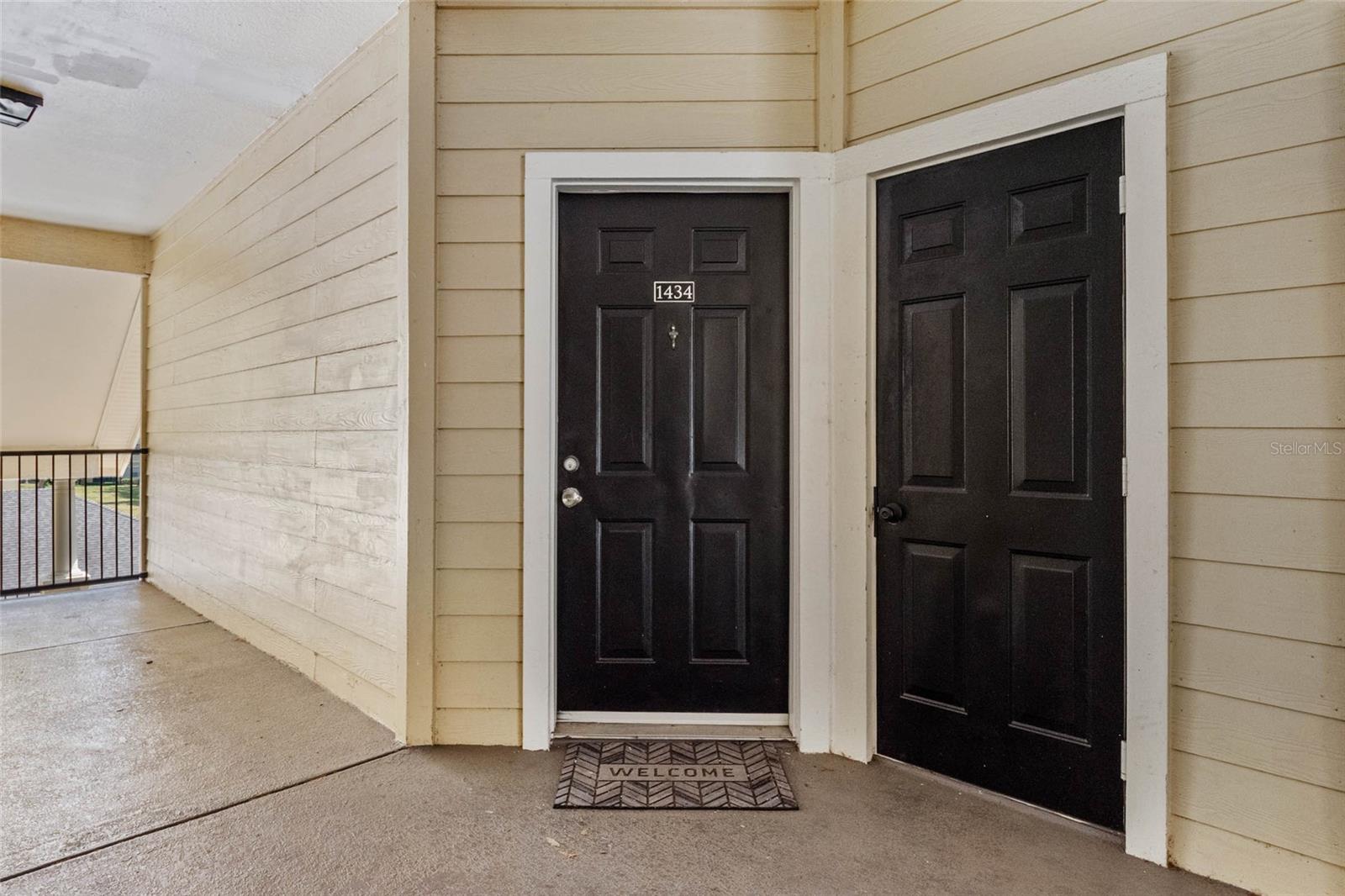 2558 ROBERT TRENT JONES DR #1434, ORLANDO, FL — photo 2