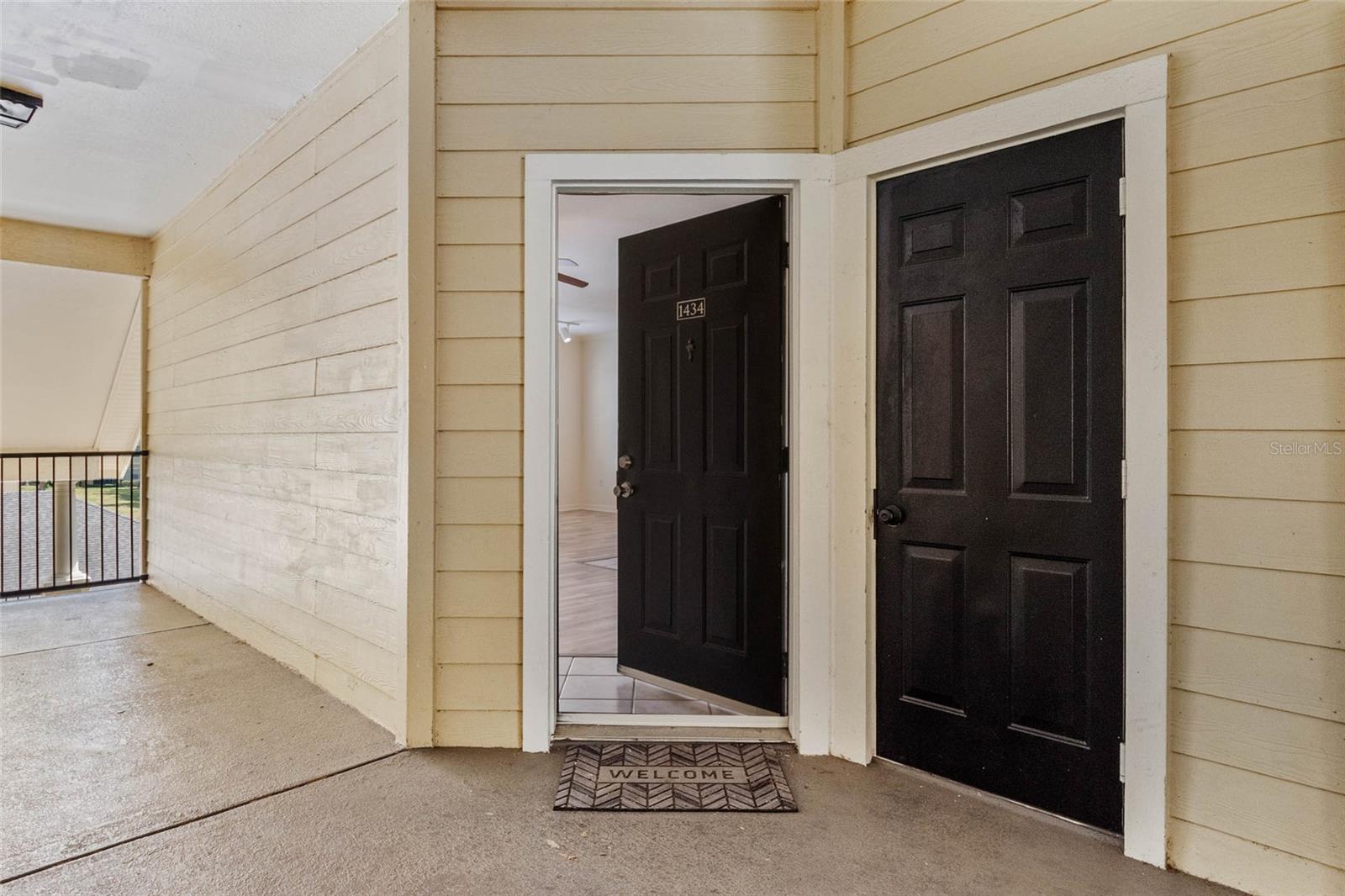 2558 ROBERT TRENT JONES DR #1434, ORLANDO, FL — photo 3