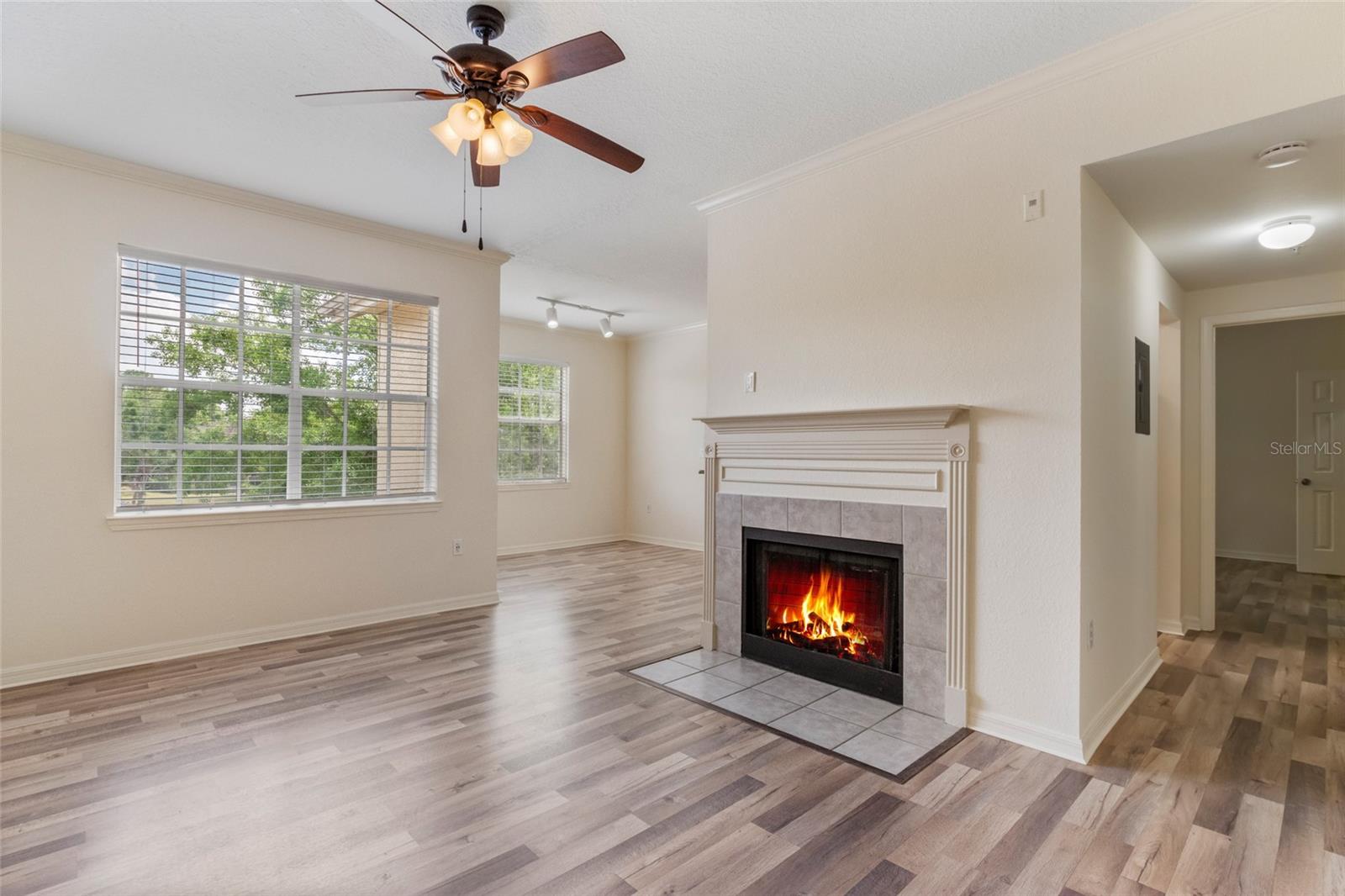 2558 ROBERT TRENT JONES DR #1434, ORLANDO, FL — photo 4
