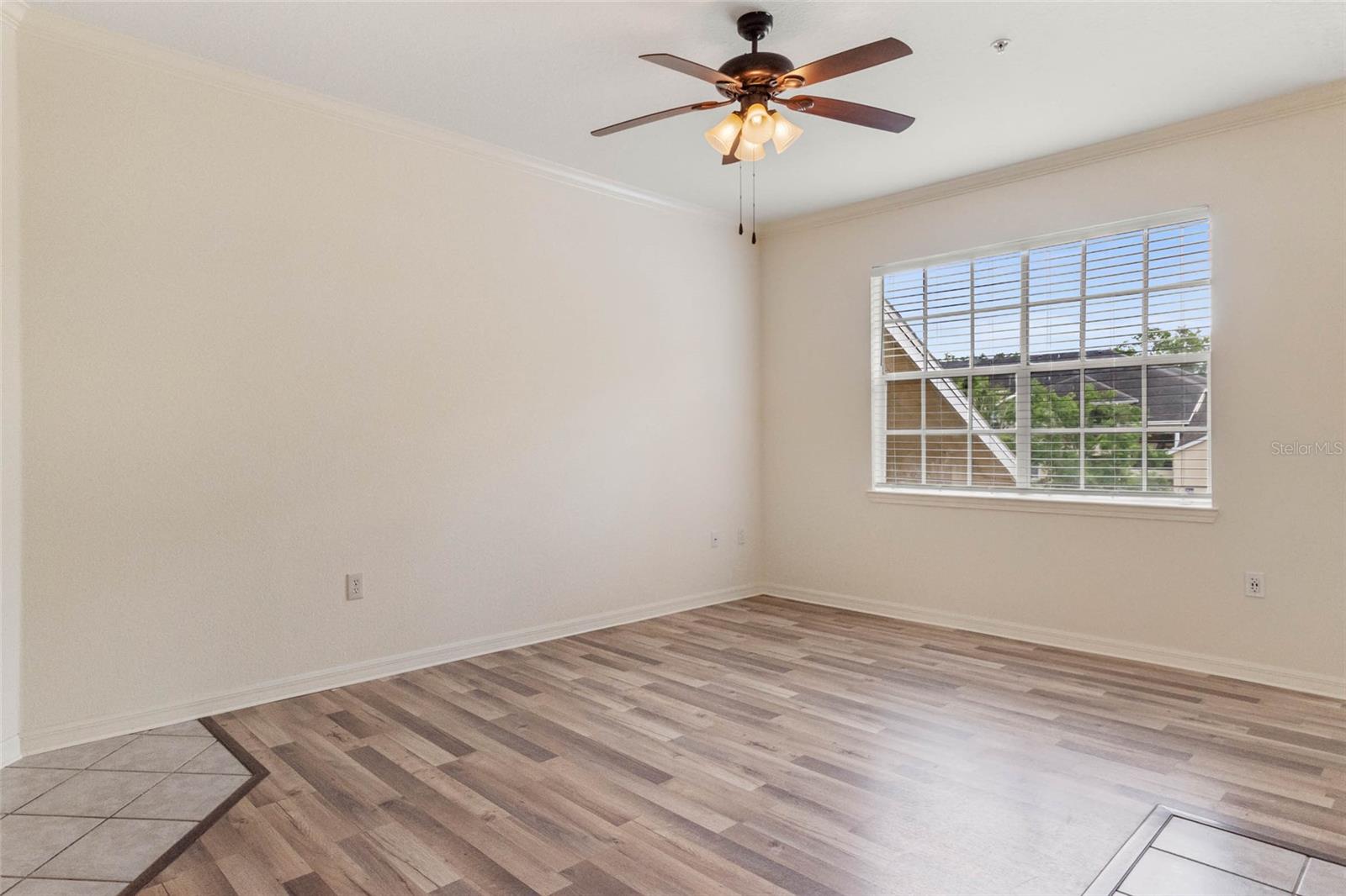 2558 ROBERT TRENT JONES DR #1434, ORLANDO, FL — photo 5