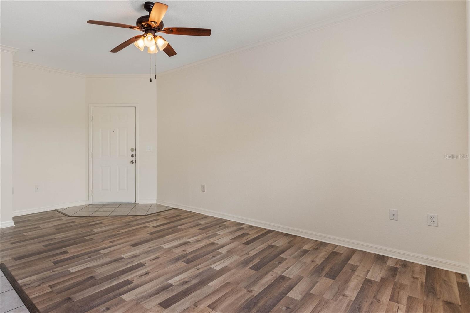 2558 ROBERT TRENT JONES DR #1434, ORLANDO, FL — photo 6