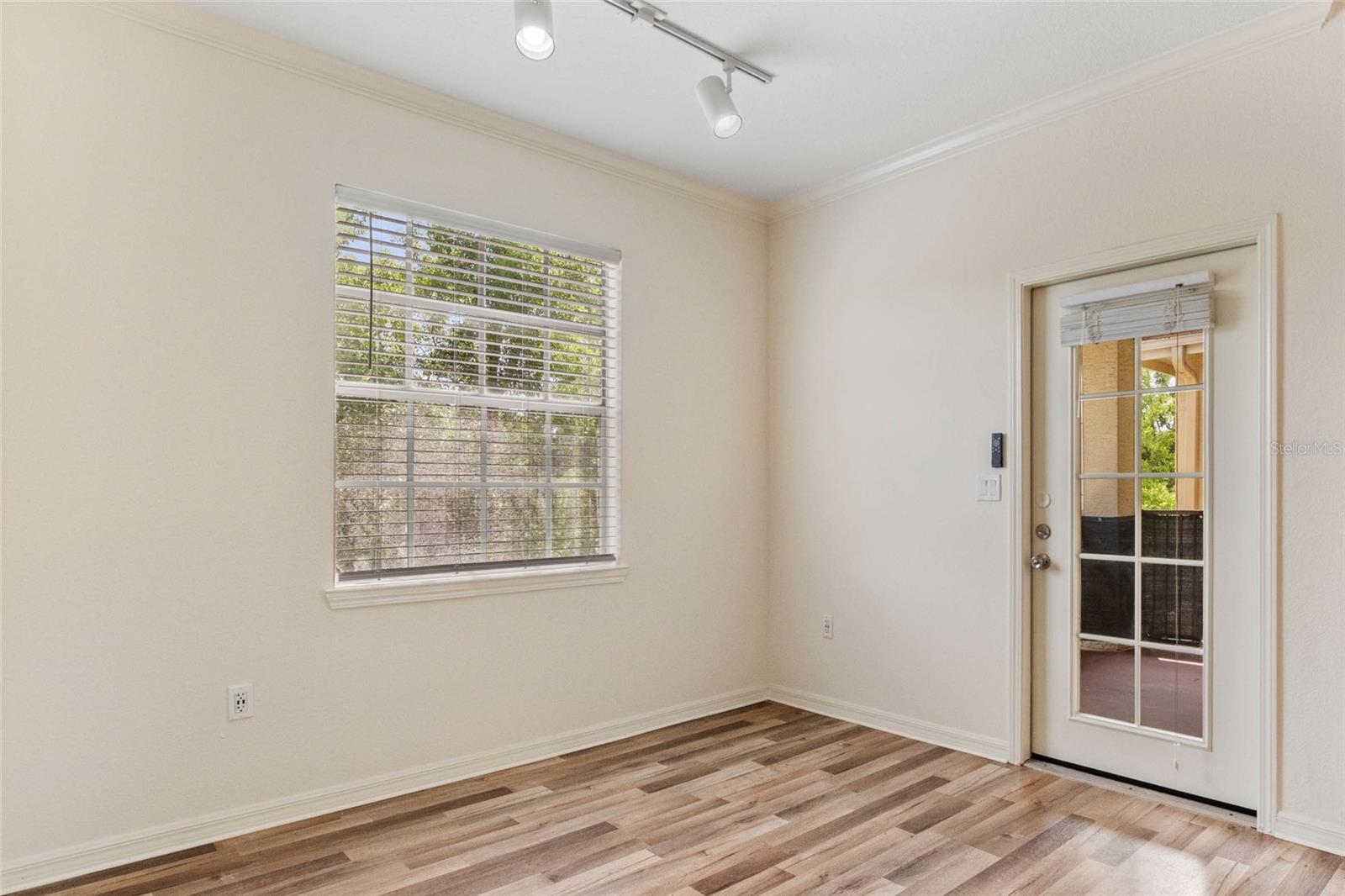 2558 ROBERT TRENT JONES DR #1434, ORLANDO, FL — photo 9