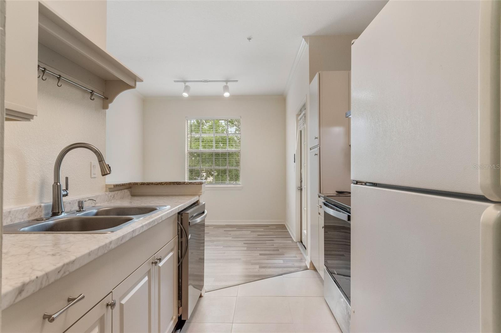 2558 ROBERT TRENT JONES DR #1434, ORLANDO, FL — photo 10
