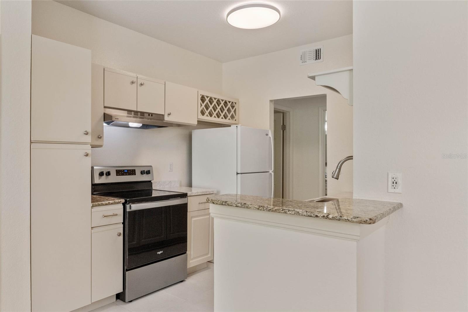2558 ROBERT TRENT JONES DR #1434, ORLANDO, FL — photo 11