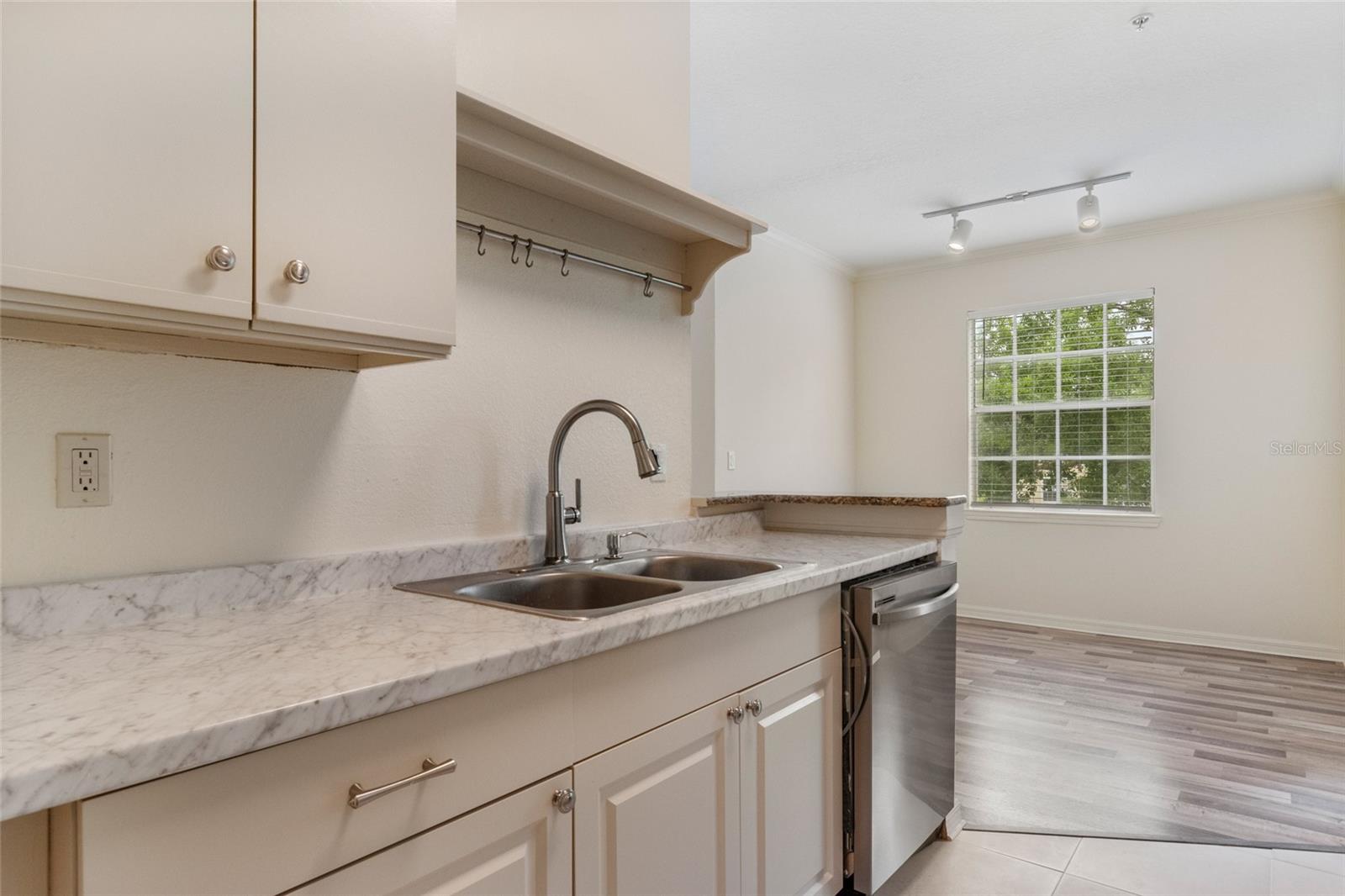 2558 ROBERT TRENT JONES DR #1434, ORLANDO, FL — photo 12
