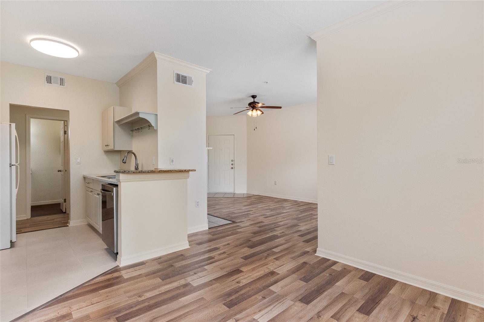 2558 ROBERT TRENT JONES DR #1434, ORLANDO, FL — photo 13