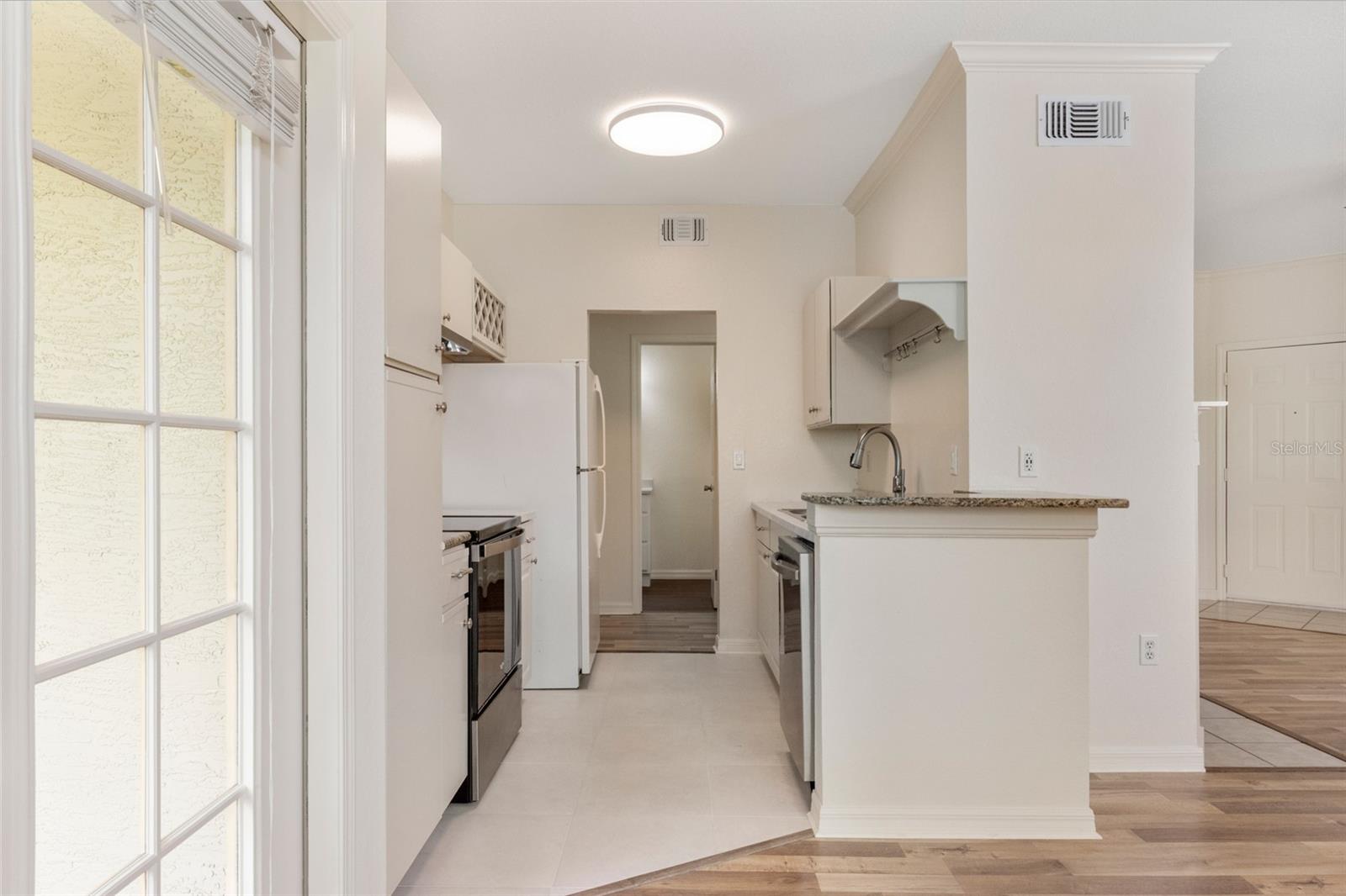 2558 ROBERT TRENT JONES DR #1434, ORLANDO, FL — photo 14